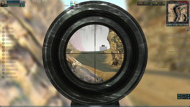 Anomaly Zone PVE сервер # 15. Доооооооолгая экскурсия на плотину.Вар с инквизицией.Пострелушки ..mp4 смотреть онлайн