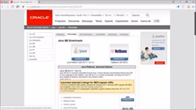 Simulador de procesos en Windows (Visual VM) смотреть онлайн