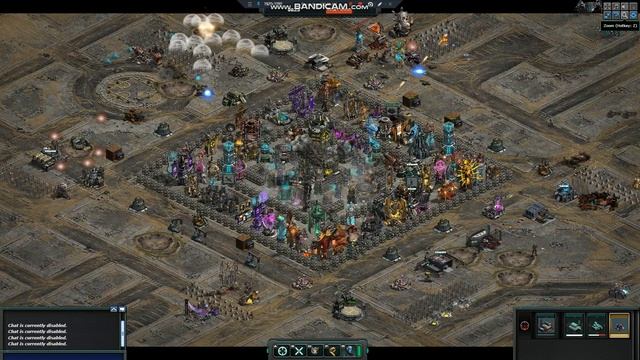 War Commander- MAY EVENT/ WAR GAMES [ MISSION TRACK / ATTACK AND DEFEND ] FREE REPAIR/ EASYWAY смотреть онлайн