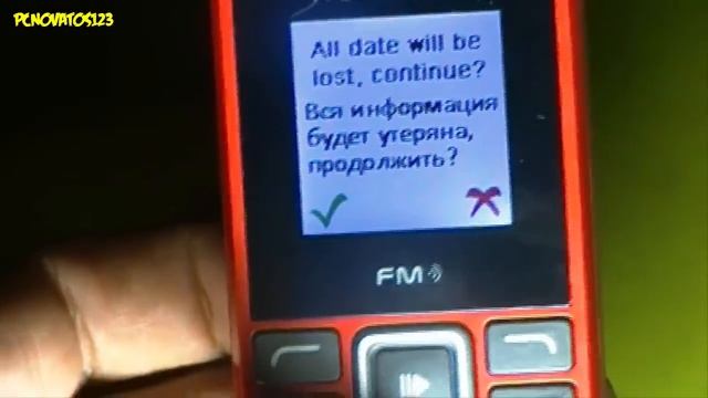 Celulares desbloquear [ ALCATEL 1011A ] #15 смотреть онлайн