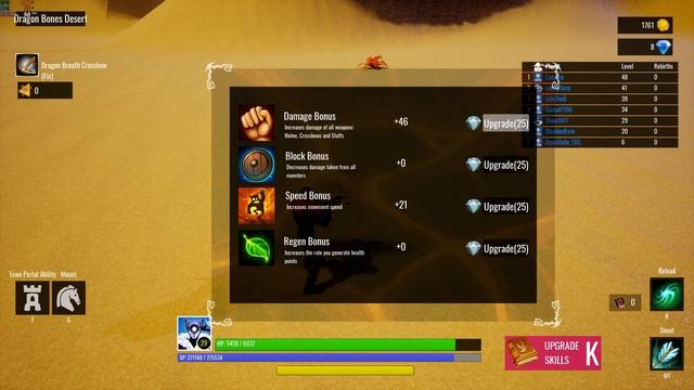 играю в kingdom fall в core #2 смотреть онлайн