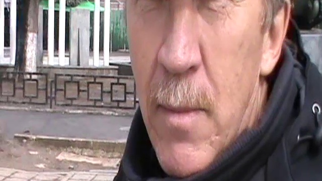 Соцопрос в Симферополе о референдуме 