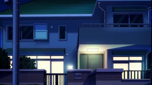 Anime | Miritari Eps 9 Sub Indo смотреть онлайн