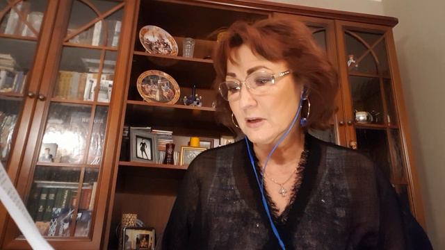 У него была жена, трое детей и телекомпания... смотреть онлайн