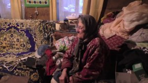 АННА МИХАЙЛОВНА ПОВЕСЕЛЕЛА!