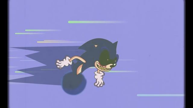 R.I.P BOYFRIEND! SAD STORY? | Boyfriend Dies | FNF Goodbye World | Friday Night Funkin animation смотреть онлайн