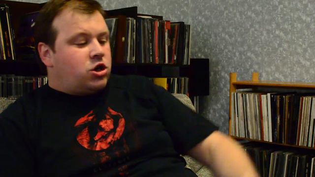 Collection Update 2013-05-11