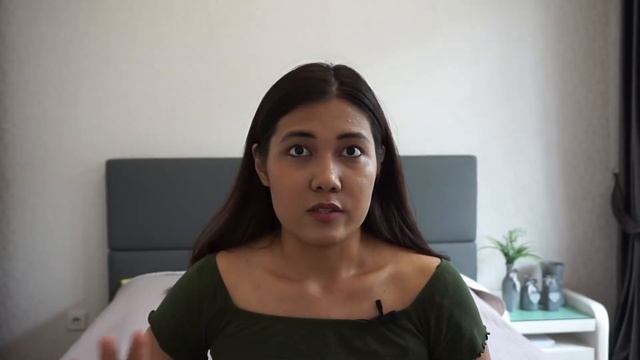 Как поступить на магистратуру в США бесплатно? // Магистратура в США с полным финансированием смотреть онлайн