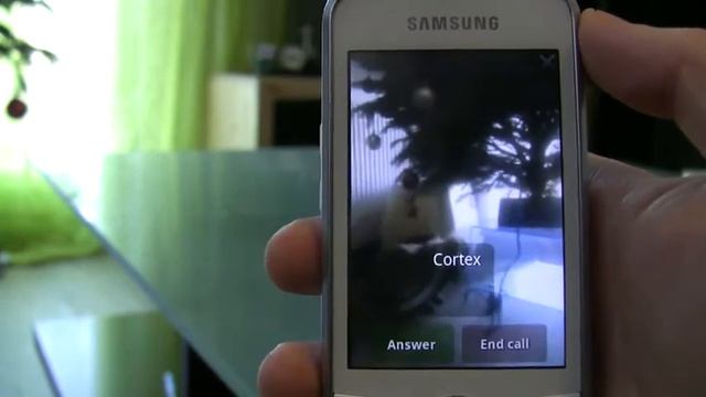 Full Screen Caller ID - полноэкранные входящие вызовы. смотреть онлайн