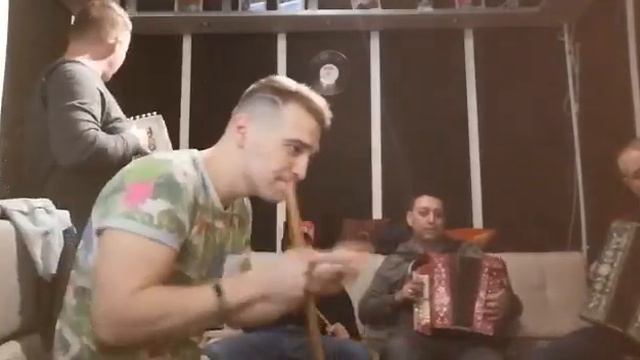 Татар-башкорт койлэре.Рэсим Фасихов,Наиль Сагдиев,Айнур Муратов,Булат Хисматов,Рустем Рахматуллин. смотреть онлайн