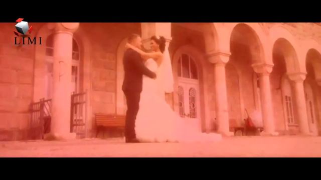 DASMA SHQIPTARE 6 смотреть онлайн