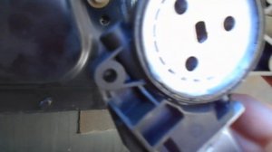 электростеклоподъёмник на ауди 80