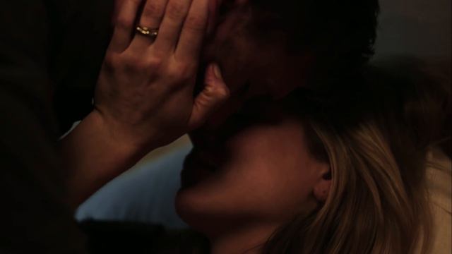 QUANTUM BREAK - Часть 3. развилка: PR кампания смотреть онлайн