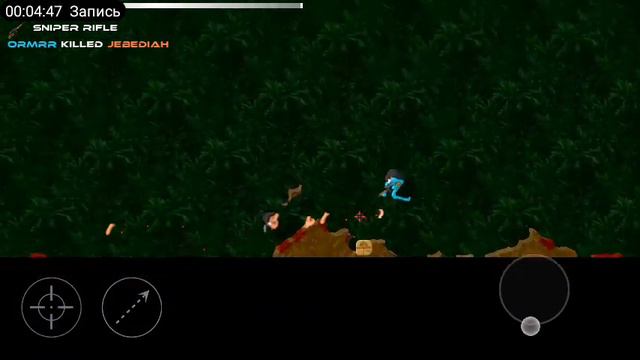 сори что без музыки хз где она . первый ролик потом фри фаер смотреть онлайн