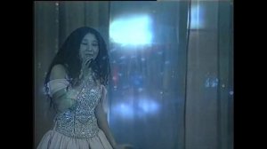 Парвина Шукуруллаева Душанбе   Консерт    Parvina Shukurullaeva پروینا شکورولاوا