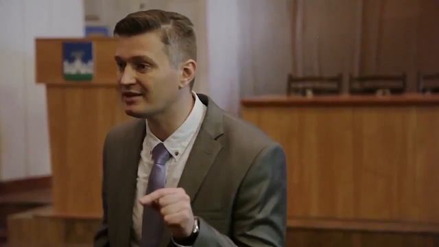 СКРИПТ ВХОДЯЩЕГО ЗВОНКА. Как зацепить клиента при входящем звонке? смотреть онлайн