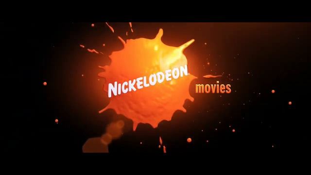 DLC: Paramount Pictures/Nickelodeon Movies/Original Film/Spin Master Entertainment (2023)