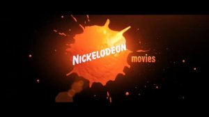DLC: Paramount Pictures/Nickelodeon Movies/Original Film/Spin Master Entertainment (2023)