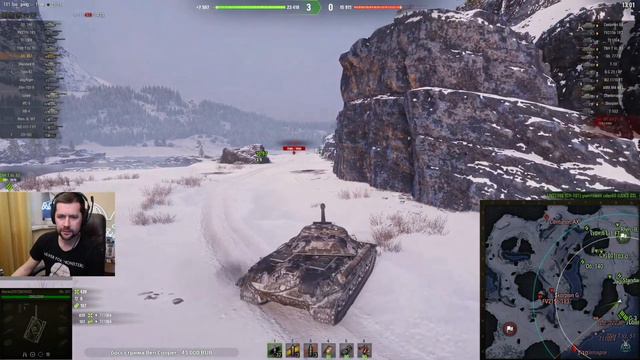 ПОПАЛ ЗА ЩЕКУ смотреть онлайн