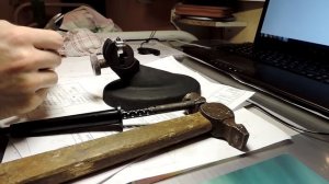 перепайка VGA разъема