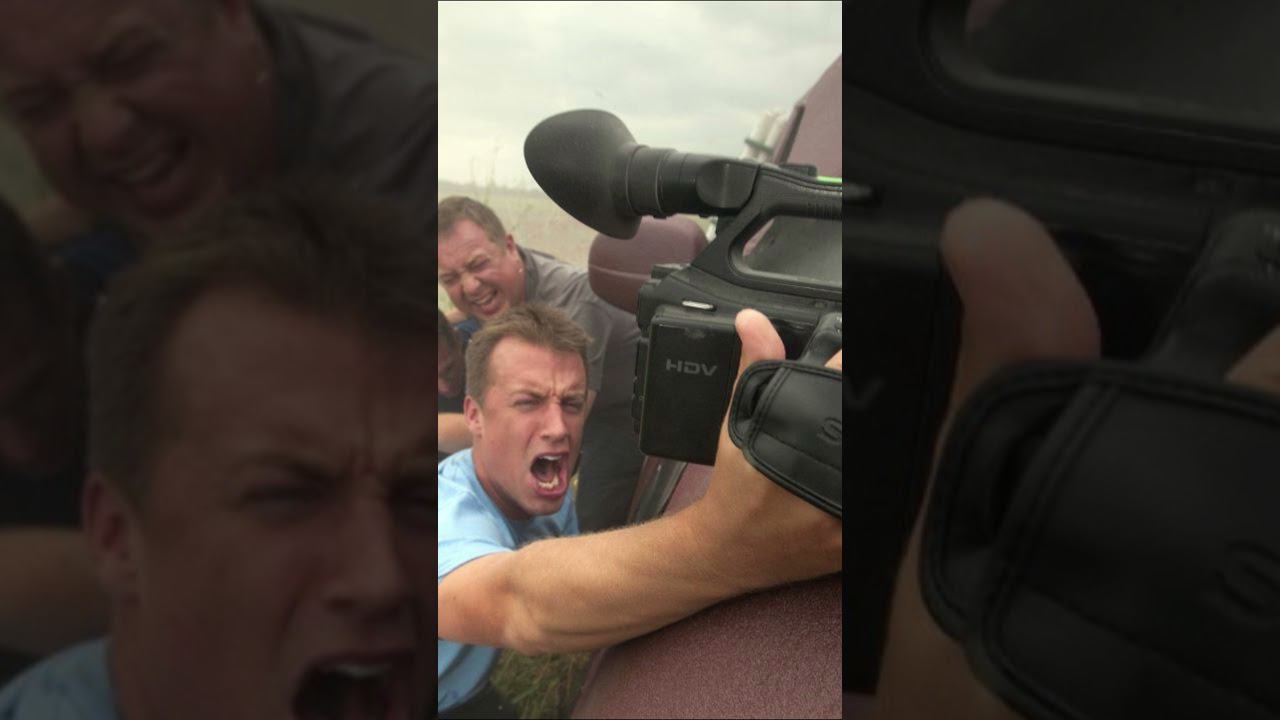 23 смотреть онлайн