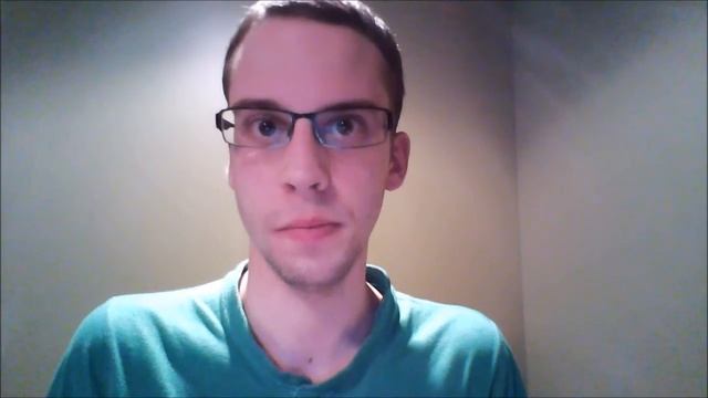 Richard Trevithick MecE200 смотреть онлайн