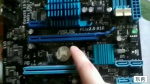 Собираем ПК на сокете ам3 + . Будет пушка гонка