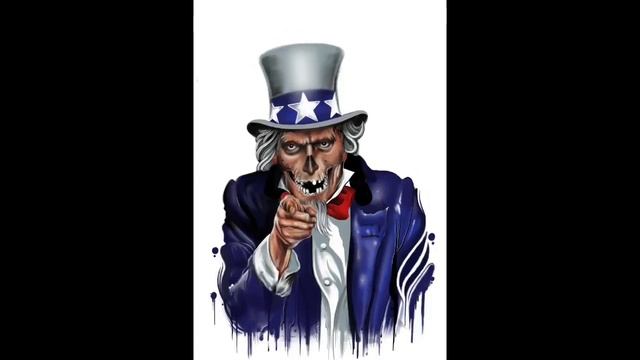 IPAD PRO 2017 PROCREATE APPLE PENCIL ART TÍO SAM смотреть онлайн