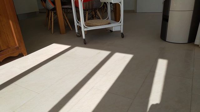 Работать запросто без напряжения. смотреть онлайн