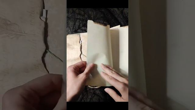 Видео отзыв от любительницы Драконов😍 смотреть онлайн