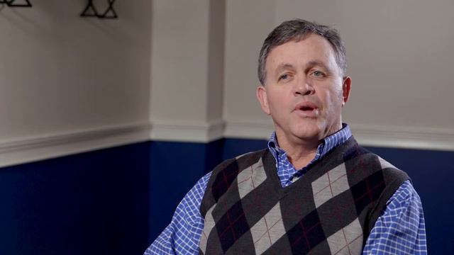 IOA Risk Score смотреть онлайн