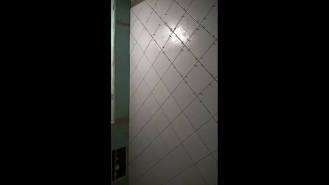 укладка плитки по диагонали на стену смотреть онлайн
