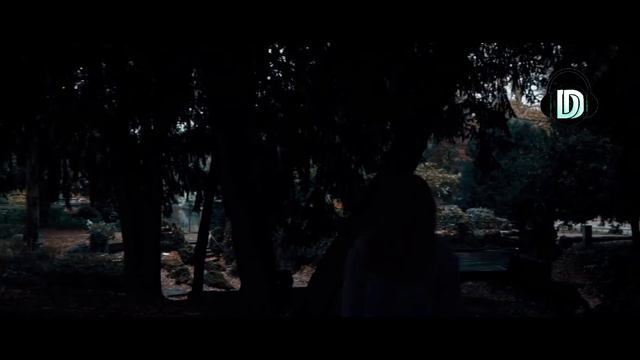 صولو - كلارنيت + قانون - توزيع جديد 2019 🎧💔 (Solo Klarnet (Remix смотреть онлайн