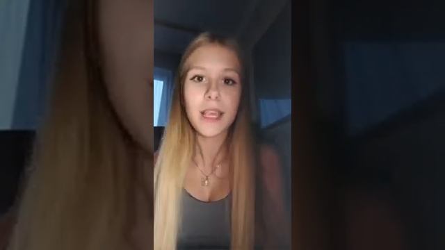 #Anastasia_cover Макс Корж Эндорфин💔 смотреть онлайн