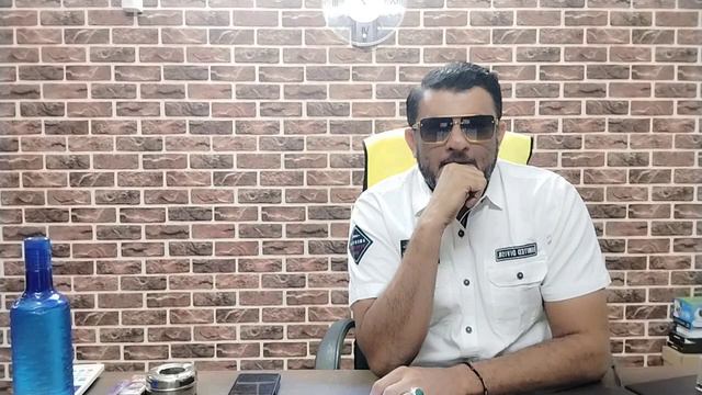 THANKING VIDEO ANANDAUTOTECH KALEEM METER NEW SERIES START TOMORROW 8PM THANKS EVERYONE GODBLESS U смотреть онлайн