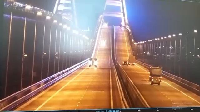 VID-20221008-WA0005.mp4 смотреть онлайн