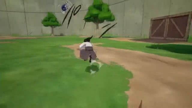 НОВОЕ ОБНОВЛЕНИЕ:naruto to boruto shinobi striker?НЕДЖИ ХЬЮГА смотреть онлайн