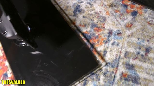 Очень крутые находки на помойках! Нашел два игровых компа и видеокарты!