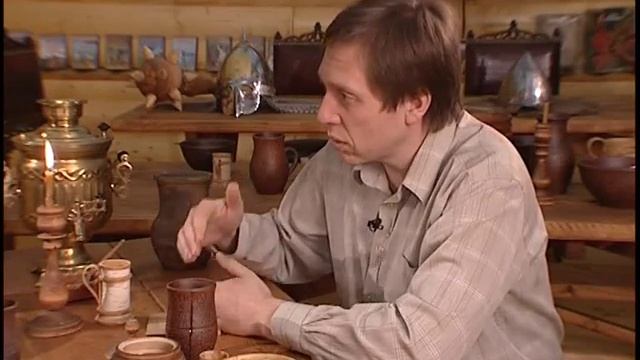 Церковь и восточные единоборства смотреть онлайн