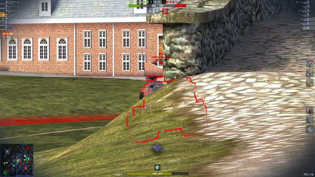 т 62 мастер wot bliz смотреть онлайн