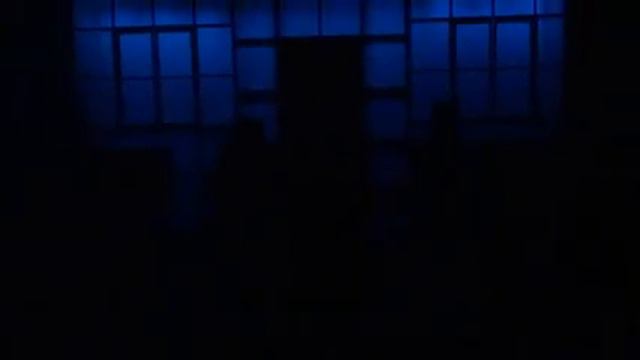 TMI Episode 25 with Bobby Campo смотреть онлайн