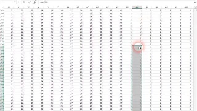 создание копирантов смотреть онлайн
