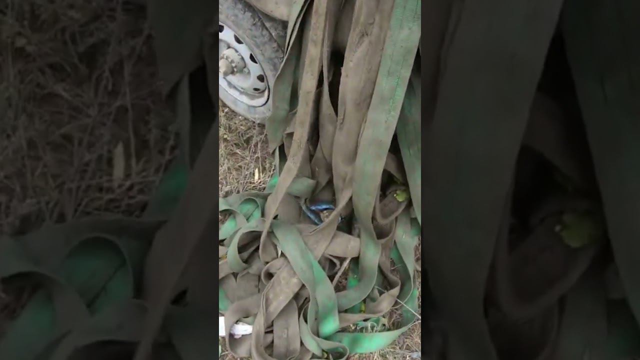 Человек паук #4x4 #offroad #shorts #НаДжипе #offroad4x4 #алтай4х4 смотреть онлайн