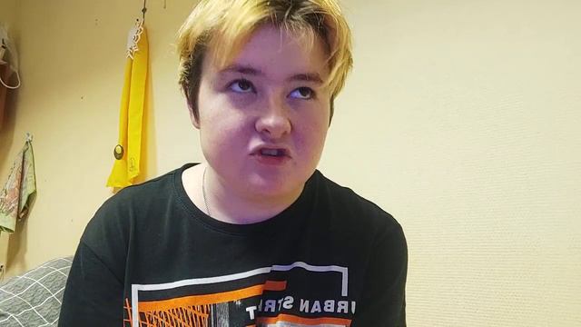 КОМПЛЕКСЫ. ПРИНЯТИЕ СЕБЯ. МОЯ ИСТОРИЯ смотреть онлайн