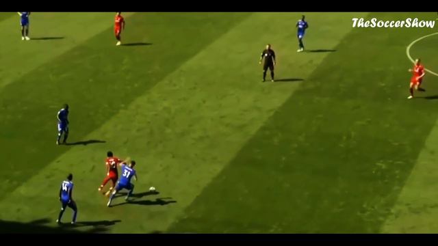 Sadio Mane 2019 ● DJ Snake - Taki Taki ft. Selena Gomez, Ozuna, Cardi B смотреть онлайн