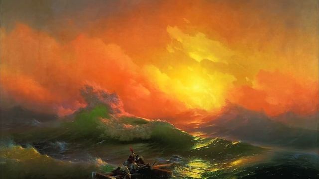 Дистанційне навчання 