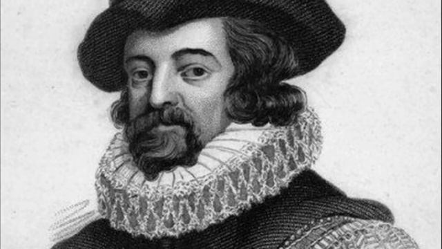 Уильям Шекспир краткая биография, интересные факты из жизни смотреть онлайн