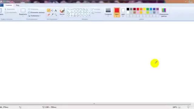 AIOP Как собирать 1000 ПОДПИСЧИКОВ в СУТКИ смотреть онлайн