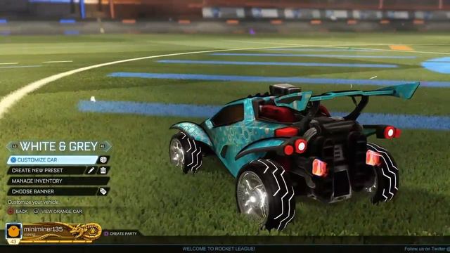 I GOT THE DISCONTINUED PCC VOLTAIC SET ( ShowCase ) смотреть онлайн