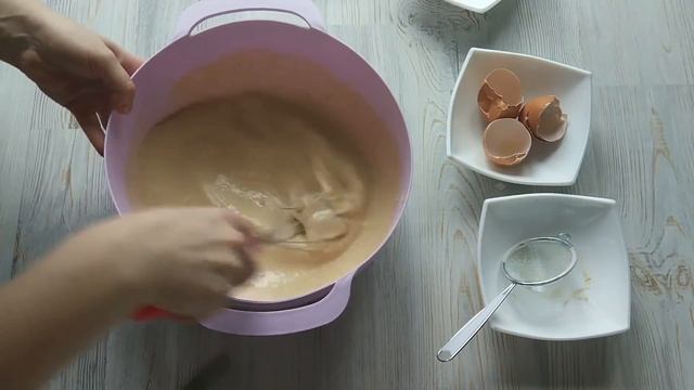 Фотография Архитектуры